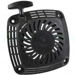 xeiromiza_fj180v_2-processed(lightpdf.com) (1)